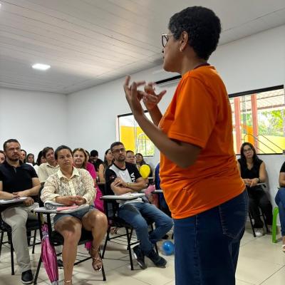 Reuniaodepaiscanhotinho 10