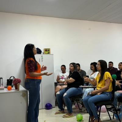 Reuniaodepaiscanhotinho 11