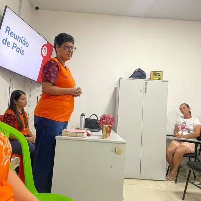 Reuniaodepaiscanhotinho 12