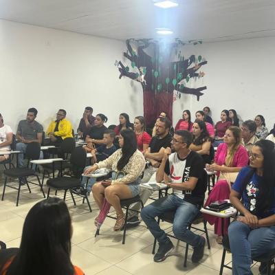 Reuniaodepaiscanhotinho 14