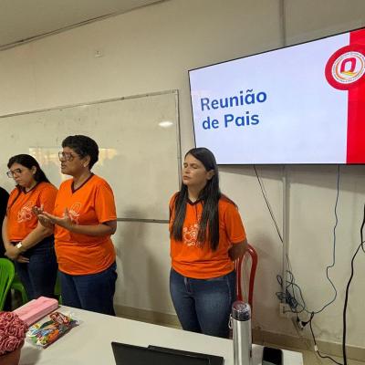 Reuniaodepaiscanhotinho 15