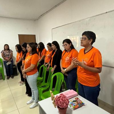 Reuniaodepaiscanhotinho 17