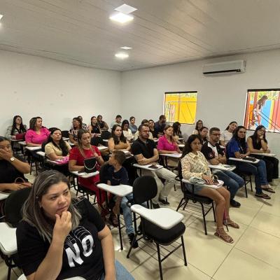 Reuniaodepaiscanhotinho 18