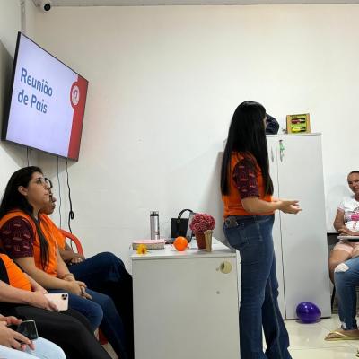 Reuniaodepaiscanhotinho 19