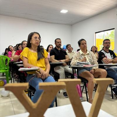 Reuniaodepaiscanhotinho 1