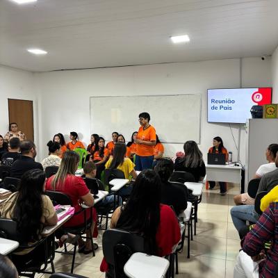 Reuniaodepaiscanhotinho 20