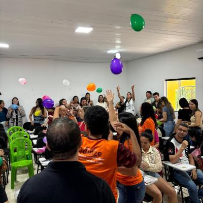 Reuniaodepaiscanhotinho 2