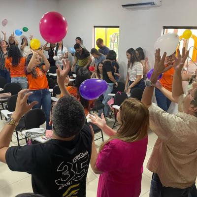 Reuniaodepaiscanhotinho 3