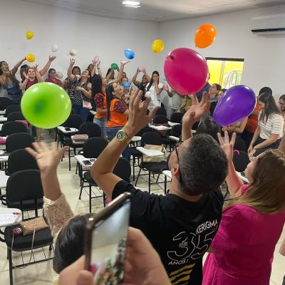 Reuniaodepaiscanhotinho 6