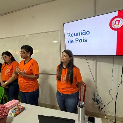 Reuniaodepaiscanhotinho 7