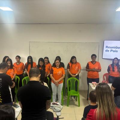 Reuniaodepaiscanhotinho 8