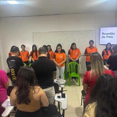 Reuniaodepaiscanhotinho 9