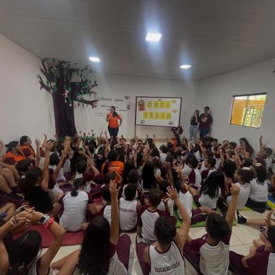 Projetoliterarioasas 1