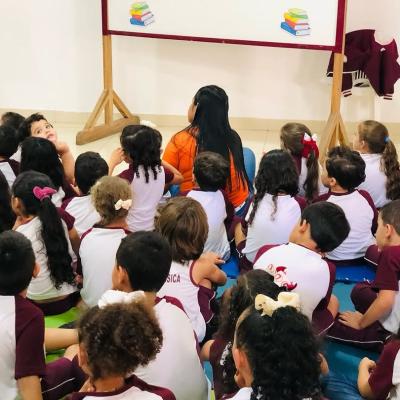 Projetoliterarioasas 2