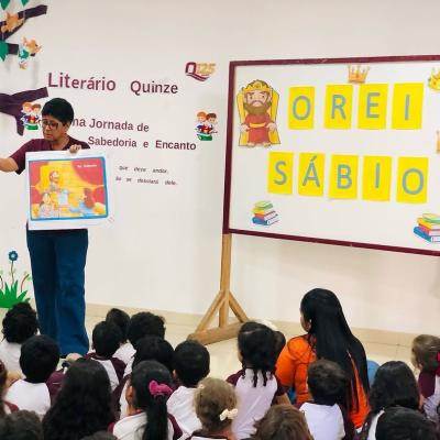 Projetoliterarioasas 3