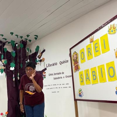 Projetoliterarioasas 4