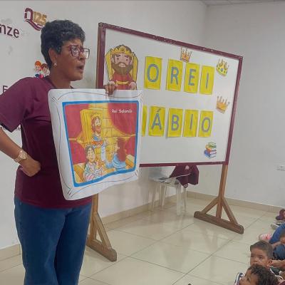 Projetoliterarioasas 5