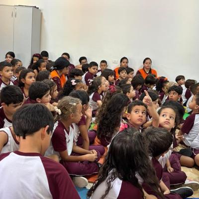 Projetoliterarioasas 6