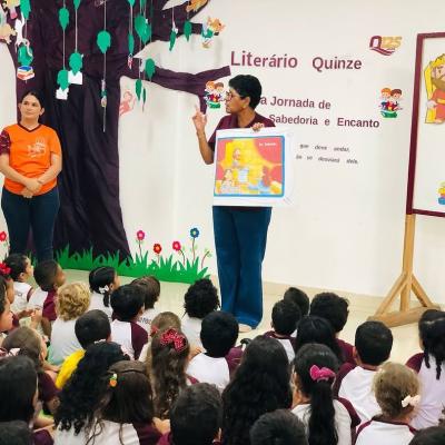 Projetoliterarioasas 8