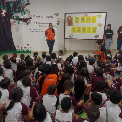 Projetoliterarioasas 9