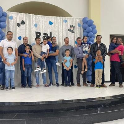 Diadospaisxv25cnh 10