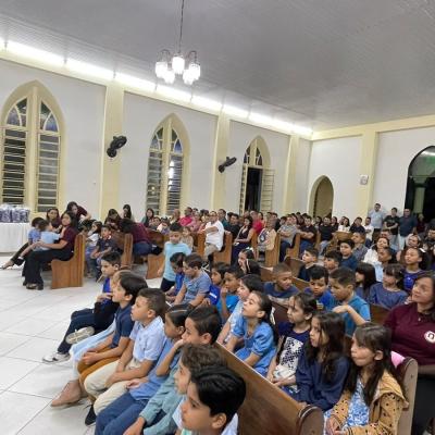 Diadospaisxv25cnh 12