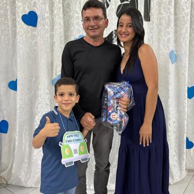 Diadospaisxv25cnh 13