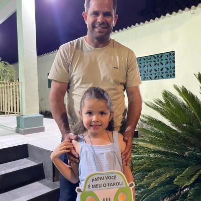 Diadospaisxv25cnh 14