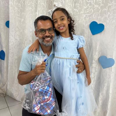 Diadospaisxv25cnh 15