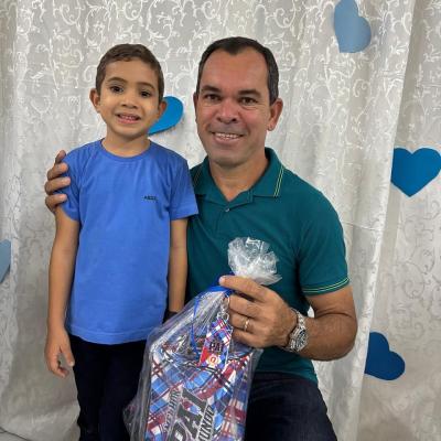 Diadospaisxv25cnh 16