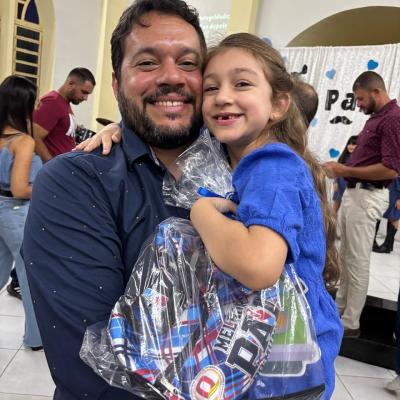 Diadospaisxv25cnh 17