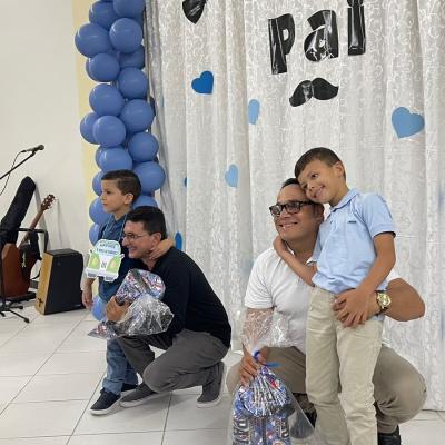 Diadospaisxv25cnh 18