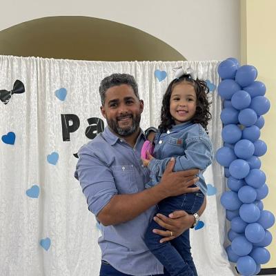 Diadospaisxv25cnh 19