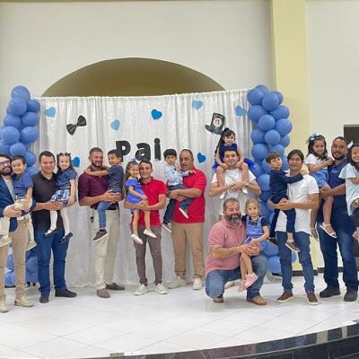 Diadospaisxv25cnh 20