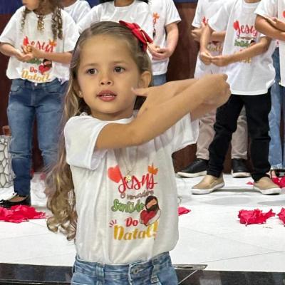 Snapinsta.app 410480494 3153202878321366 4020524498925058248 N 1080