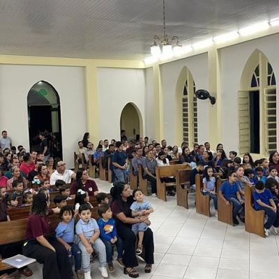 Cultodiadospaisxvcnh 1