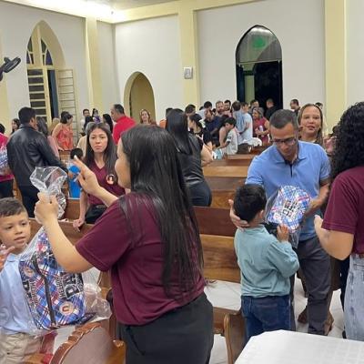 Cultodiadospaisxvcnh 2