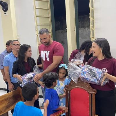 Cultodiadospaisxvcnh 3