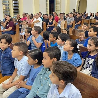 Cultodiadospaisxvcnh 6