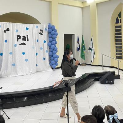 Cultodiadospaisxvcnh 7