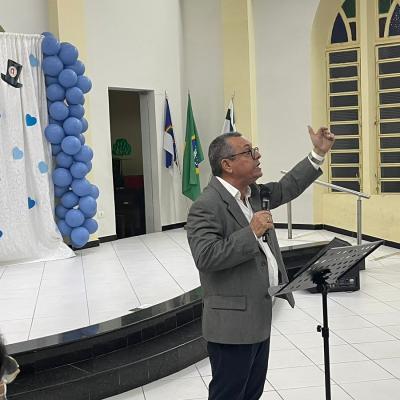 Cultodiadospaisxvcnh 8