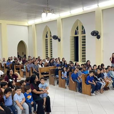 Cultodiadospaisxvcnh 9