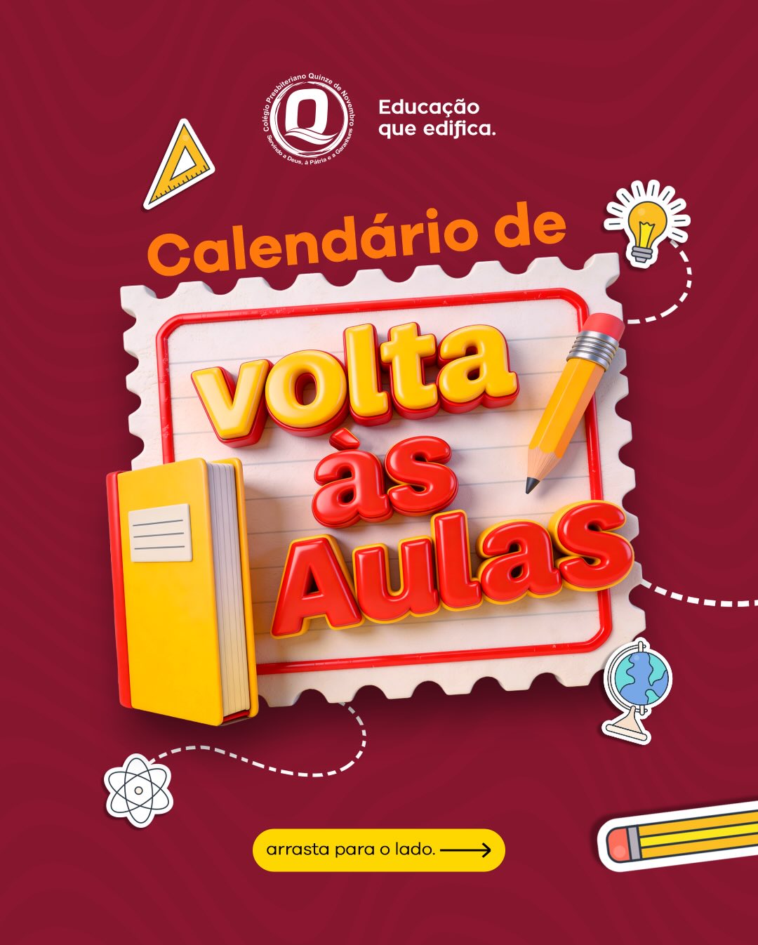 voltasasaulas 1