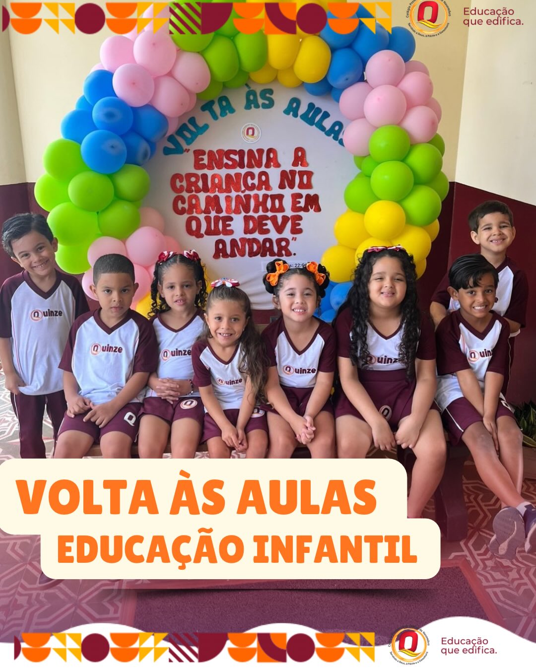 voltasasaulasedinfantil 1