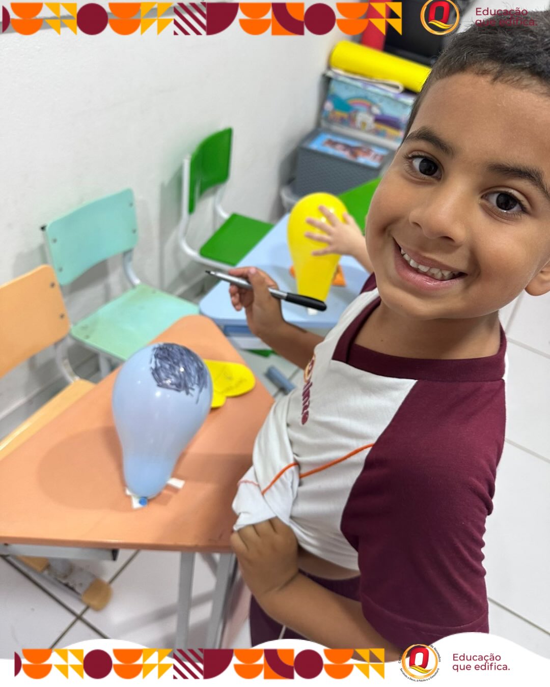 voltasasaulasedinfantil 1