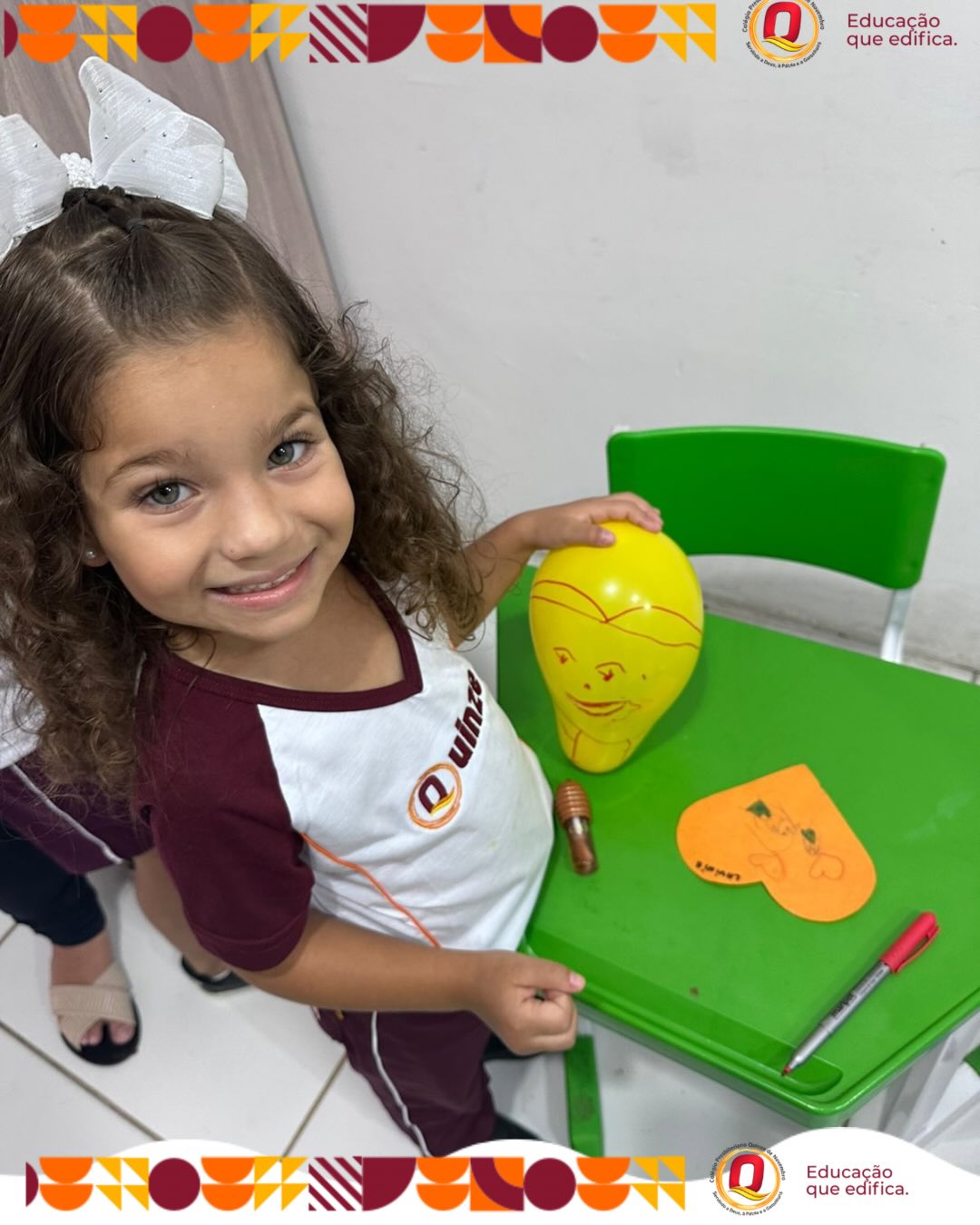 voltasasaulasedinfantil 1