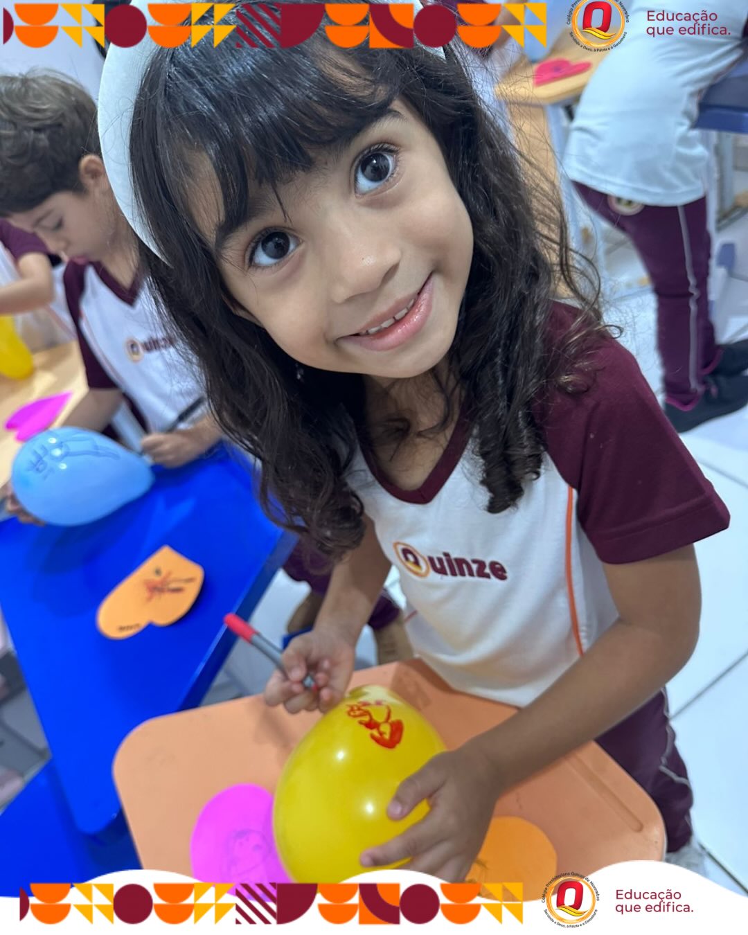 voltasasaulasedinfantil 1