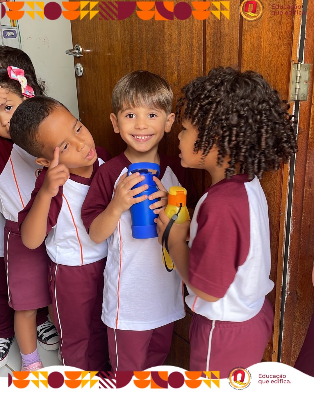 voltasasaulasedinfantil 1