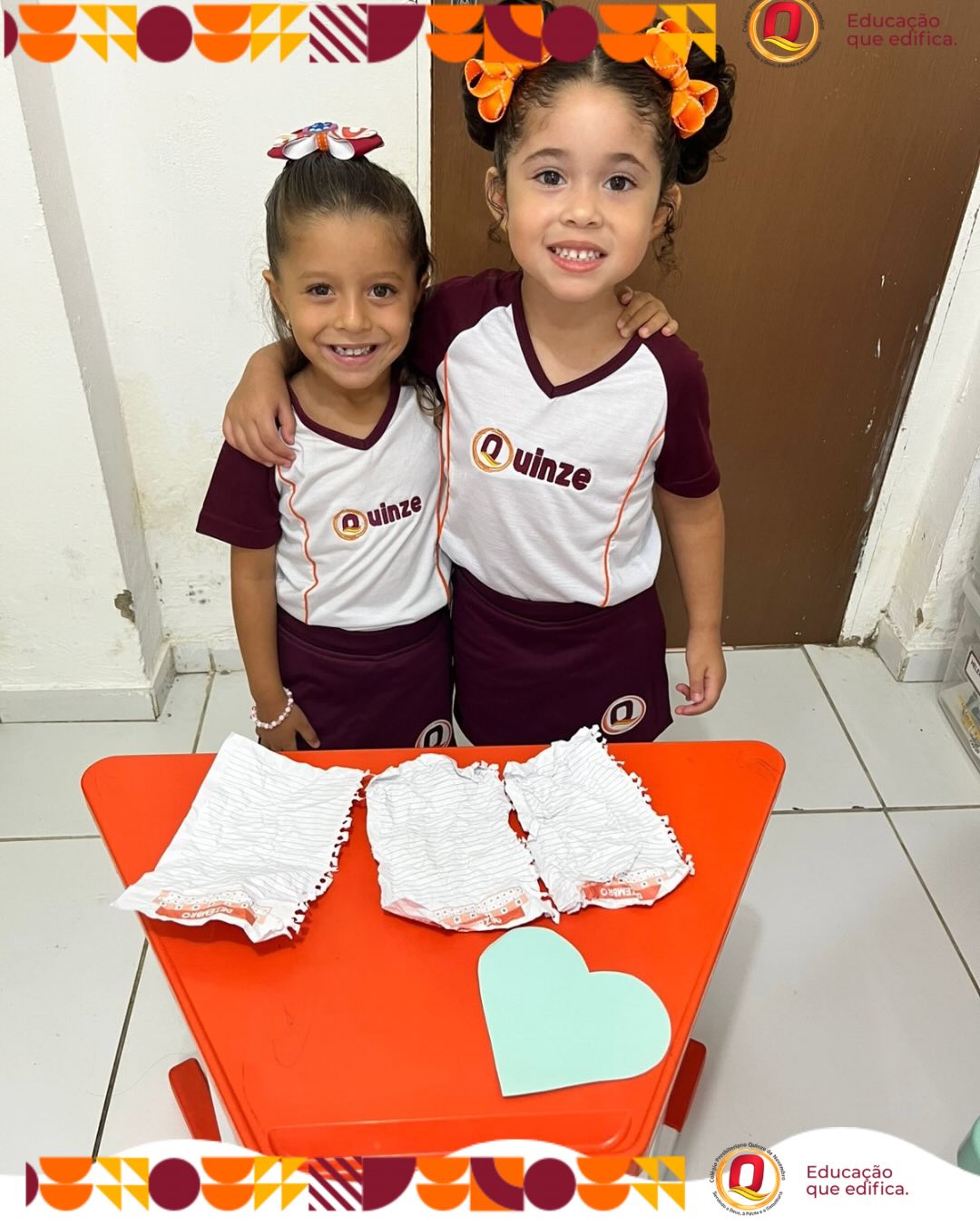 voltasasaulasedinfantil 1