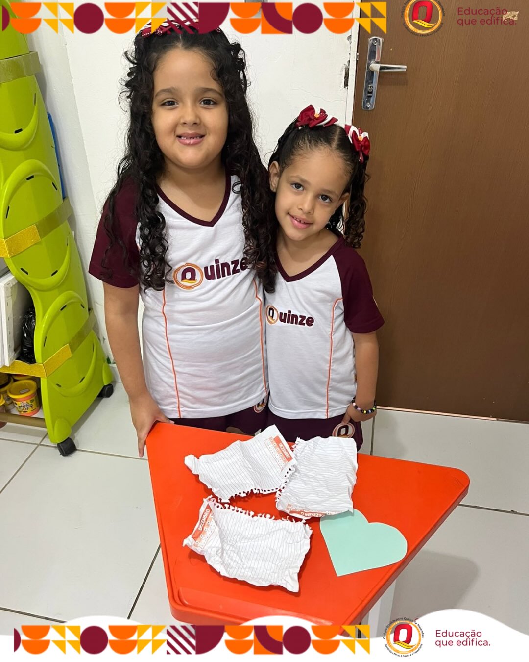 voltasasaulasedinfantil 1